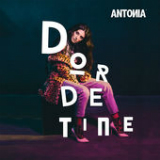 Dor De Tine (Single) Lyrics Antonia