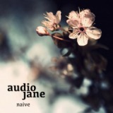 Naive Lyrics Audio Jane