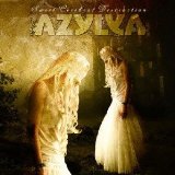 Sweet Cerebral Destruction Lyrics Azylya