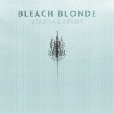Bleach Blonde