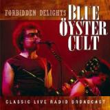 Forbidden Delights Lyrics Blue Oyster Cult