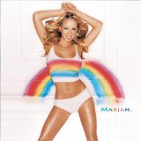 Rainbow Lyrics Carey Mariah