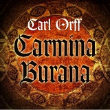 Carmina Burana Lyrics Carl Orff