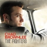 The Fighters Lyrics Chad Brownlee