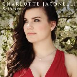 Solitaire Lyrics Charlotte Jaconelli