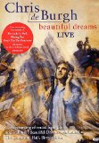 Beautiful Dreams Lyrics Chris De Burgh