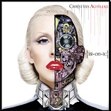 Light & Darkness Lyrics Christina Aguilera