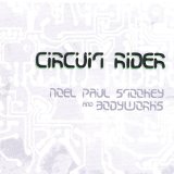 Circuit Rider Lyrics Circuit Rider