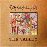 The Valley (EP) Lyrics City Walls Autumn Falls