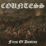 Fires Of Destiny Lyrics Countess
