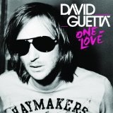 One Love Lyrics David Guetta
