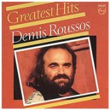 Miscellaneous Lyrics Denis Roussos
