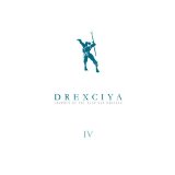 Journey Of The Deep Sea Dweller IV Lyrics Drexciya
