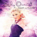Fight Or Flight Lyrics Emily Osment