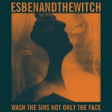 Miscellaneous Lyrics Esben & The Witch