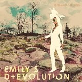 Emily's D+Evolution Lyrics Esperanza Spalding