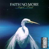 Miscellaneous Lyrics Faith No More