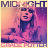 Midnight Lyrics Grace Potter