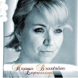 Expressions Lyrics Hanna Broström
