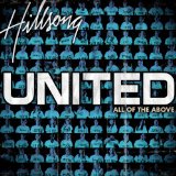 All Of The Above Lyrics Hillsong United