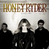Miscellaneous Lyrics Honey Ryder