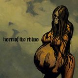 Weight Of Coronation Lyrics Horn Of The Rhino