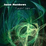 Travelin' Light Lyrics Jason Matthews
