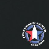 Freedom Lyrics Jefferson Coker
