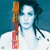 The Hit List Lyrics Joan Jett