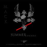 Black Summer Choirs Lyrics Kirlian Camera