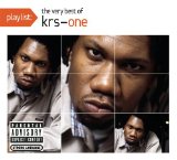 KRS One F/ Cold Crush Brothers