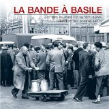Miscellaneous Lyrics La Bande à Basile