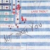 Miscellaneous Lyrics Lake Trout
