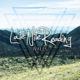Walls Down (EP) Lyrics Late Nite Reading