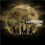 Miscellaneous Lyrics Lovebugs
