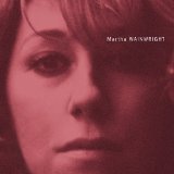 Miscellaneous Lyrics Martha Wainwright