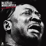 Miscellaneous Lyrics McKinley Morganfield