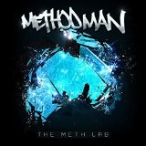 The Meth Lab Lyrics Method Man