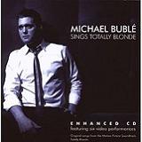 Totally Bublé (EP) Lyrics Michael Buble