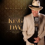 King For A Day Lyrics Micky Dolenz