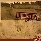 Unreleased  Lyrics Ministry