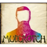 Mudcrutch Lyrics Mudcrutch
