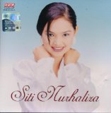 Siti Nurhaliza Lyrics Nurhaliza Siti