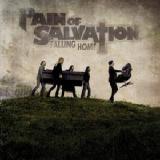 Falling Home Lyrics Pain Of Salvation