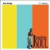 Miscellaneous Lyrics Pat Kelly
