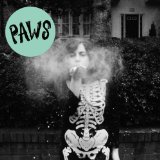 Youth Culture Forever Lyrics PAWS