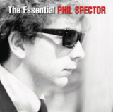 The Essential Phil Spector Lyrics Phil Spector