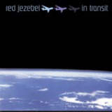 In Transit Lyrics Red Jezebel