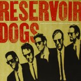 Miscellaneous Lyrics Reservoir Dogs