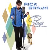 Sings With Strings Lyrics Rick Braun